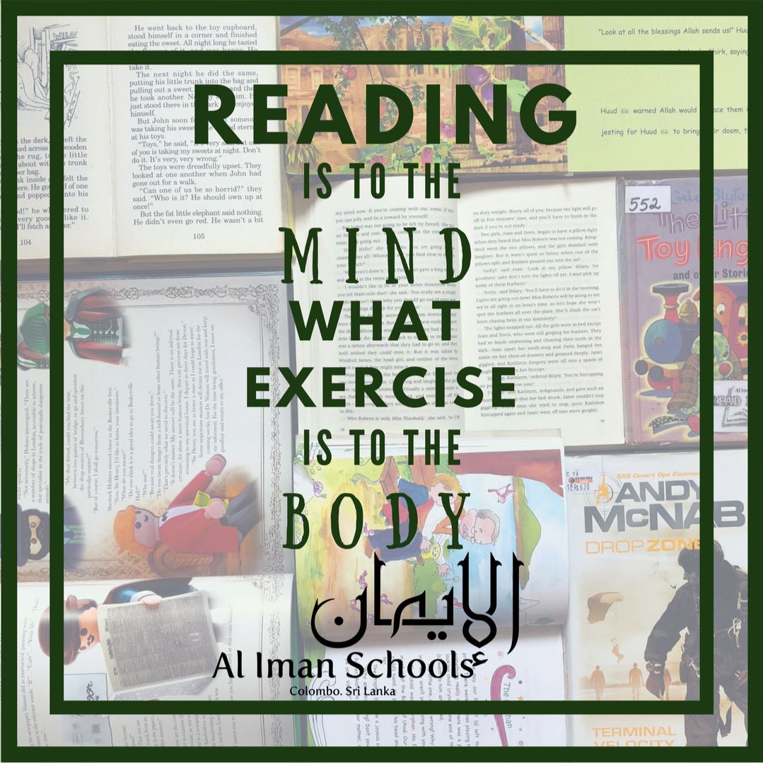 imanacad's tweet photo. #readrunner #readathon #alimanschools #lka #read
@NAEYC @edutopia @edu_post https://t.co/87JxbOp9Mg