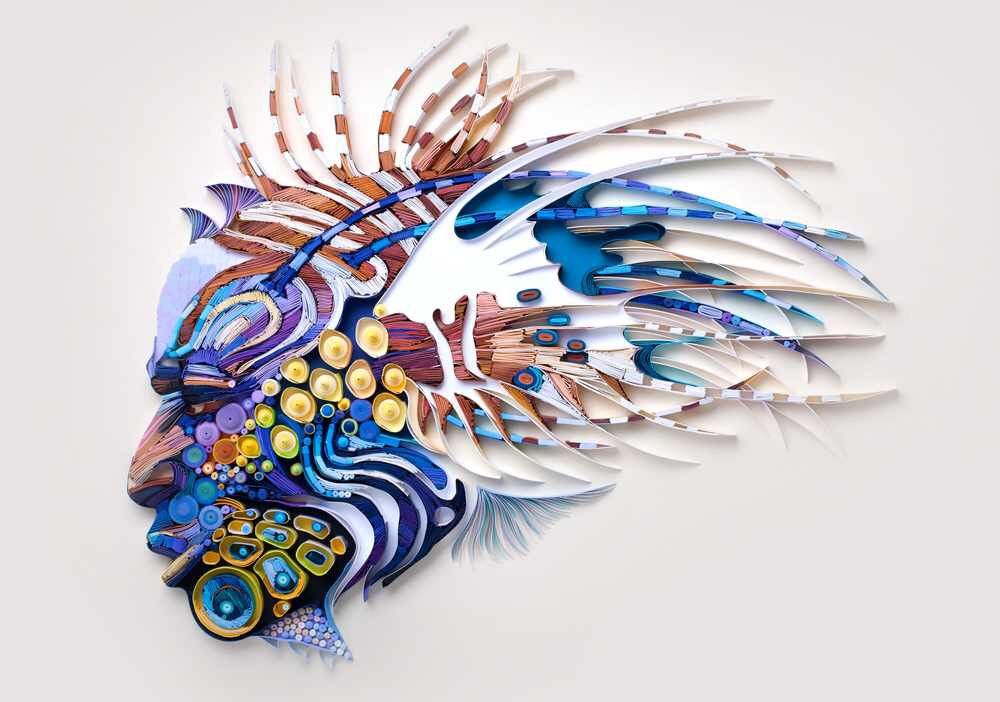 NPS Graphic Design tweet media