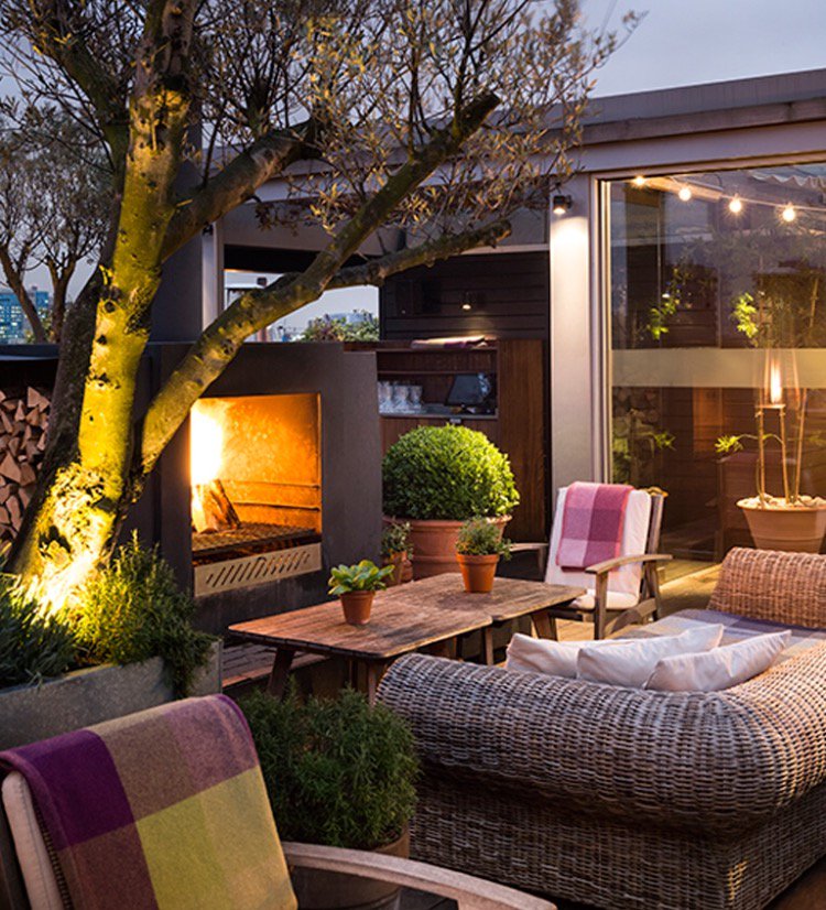 londongreatdate's tweet photo. @BoundaryLDN is a hotel with a stunning #rooftop bar &amp; restaurant located in #Shoreditch - skyline views of #London in #summer or #winter https://t.co/m3bkwlZWYY