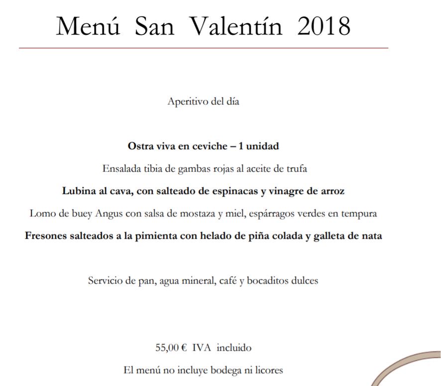Casa Calvet tweet media