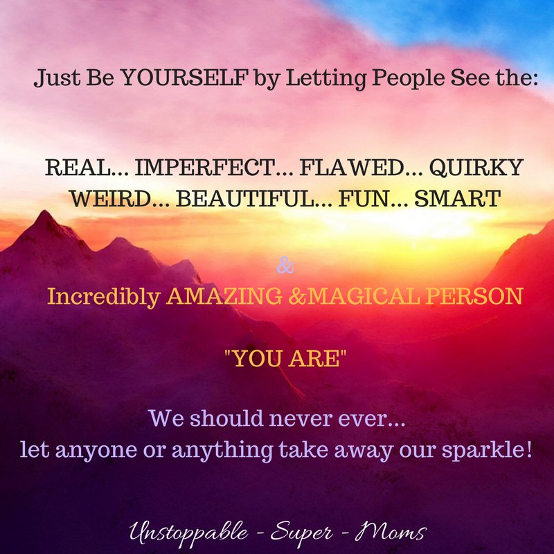 unstoppablemoms's tweet photo. #MondayMotivation #MondayMorning #Monday #MorningJoe #mother #MotivationalQuotes #Motivation #strength #personaldevelopment #Unstoppable #singlemom https://t.co/KjLB5OgBTt