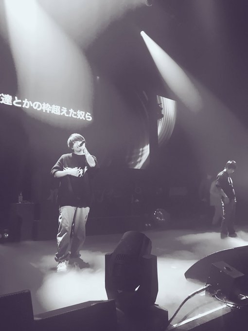 カイワレハンマーのtwitterイラスト検索結果