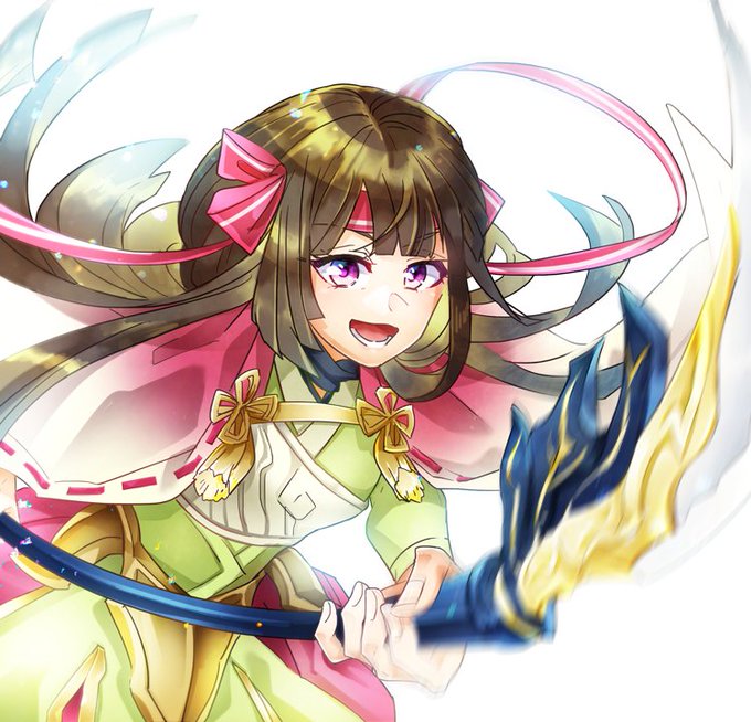千メモのtwitterイラスト検索結果 古い順 千メモのtwitterイラスト検索結果 古い順