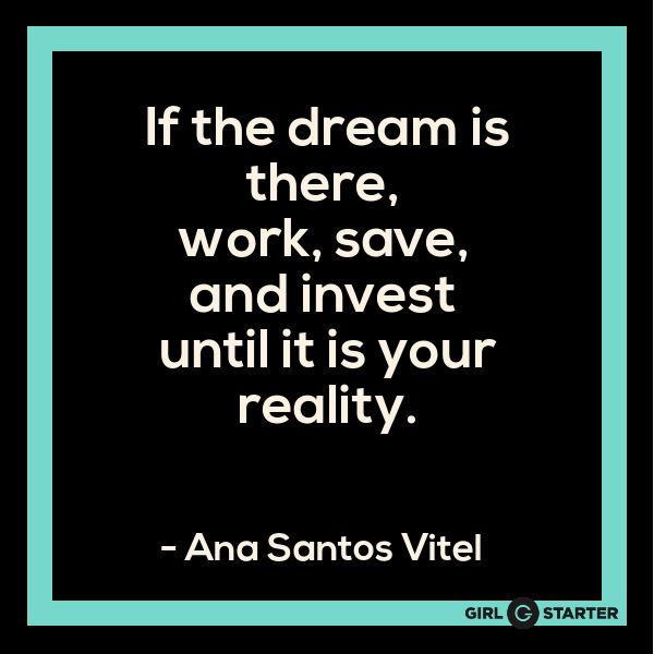 Girl Starter tweet media