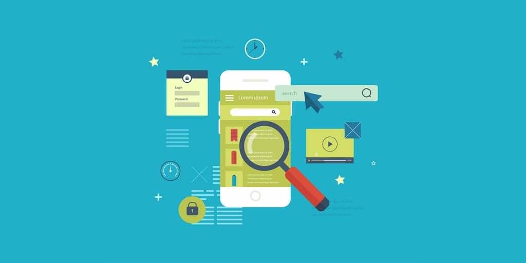 Is your mobile app #ADAcompatible? If not, you're missing out on 57 MILLION users!: buff.ly/2nTHkF3 <a href="/buildfire/">Buildfire</a>