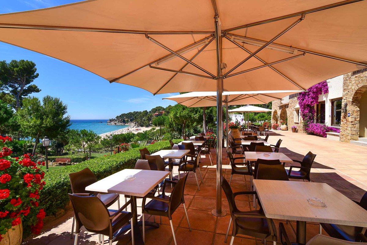 RESERVES 2018 OBERTES - ow.ly/DJYy30ilpCb 
RESERVAS 2018 ABIERTAS - ow.ly/nH8b30ilpyw 
OPEN BOOKING 2018 - ow.ly/pG6530ilpw6