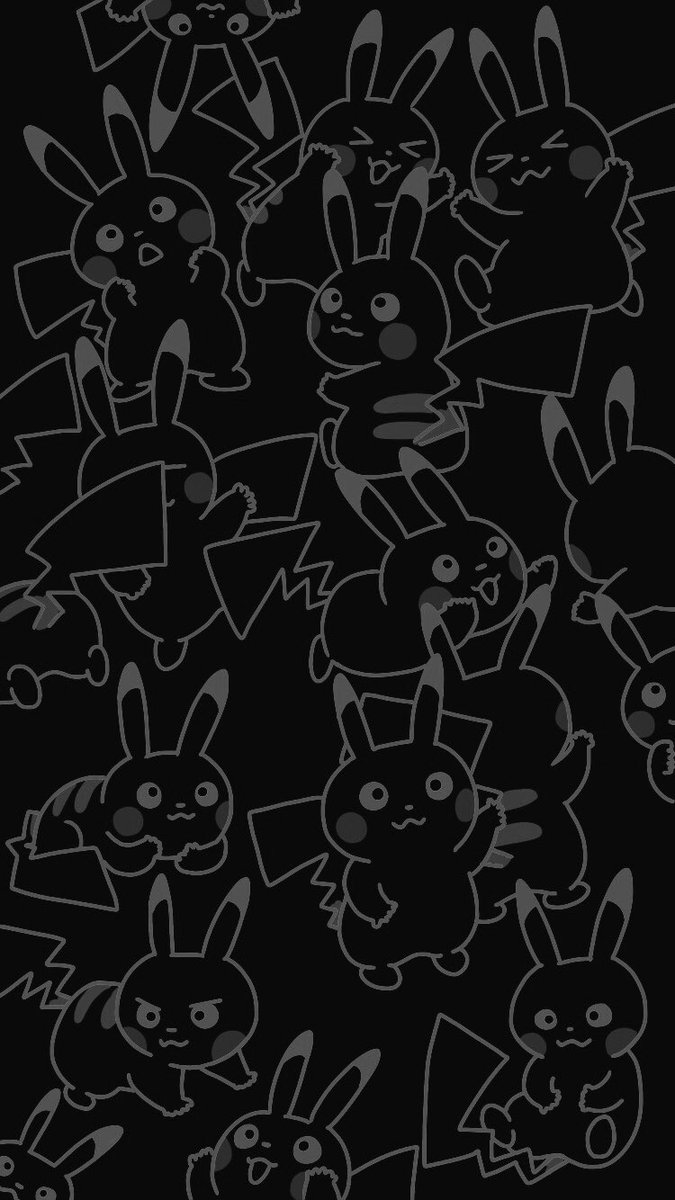 イラスト集 18 2 8月