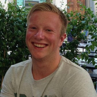 Jurre vertelt over zijn stageperiode bij WVT: “Het was binnen het bedrijf erg fijn werken, ruimte voor vragen stellen was er altijd en ik heb een hoop geleerd”.  Lees hier het hele verhaal: wierdavoertuigtechniek.nl/stage-ervaring/