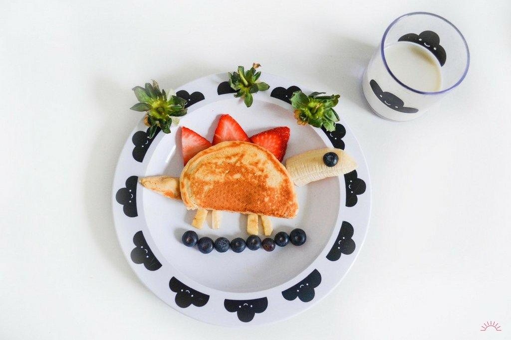 dowtkids's tweet photo. ⭐ Get ready for Pancake Day with a little help from @ChalkKidsBlog! Create dinosaurs, bears and even minions, all with super easy to follow steps! ⭐

👉 https://t.co/6kadrFVUGk https://t.co/lVA2zCTpbH
