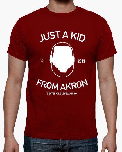 NBAGradas's tweet image. TIENDAS

👕 bit.ly/TiendaRevGradas
👕 bit.ly/TeePublicRG
👕🍵📱💻 rdbl.co/2gOCyEC

#NBA