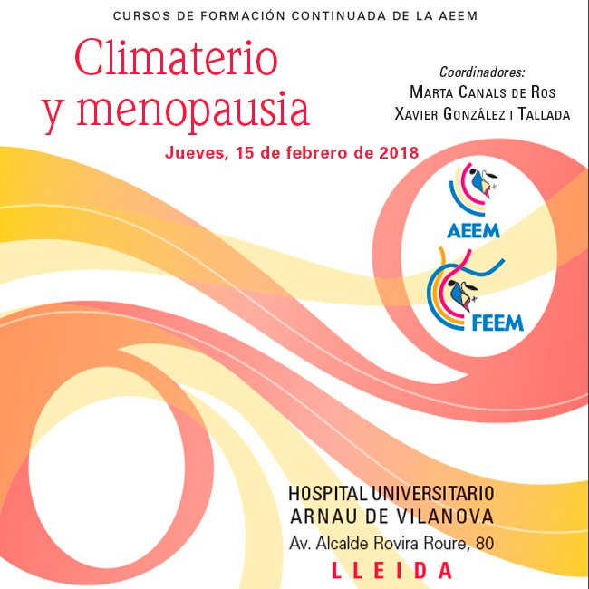 A.E.E.M. tweet media