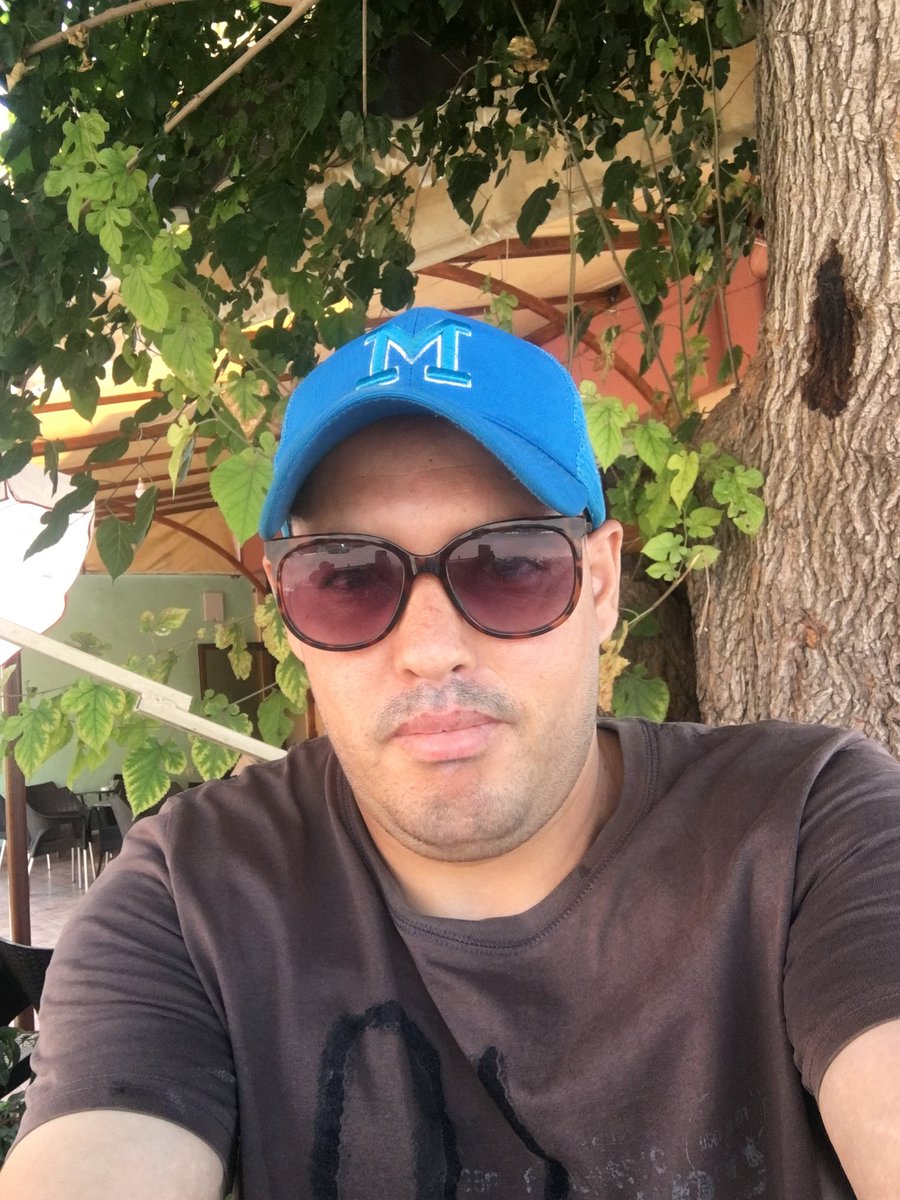 حسن (@fun8fgx8ejvrbum) on Twitter photo 