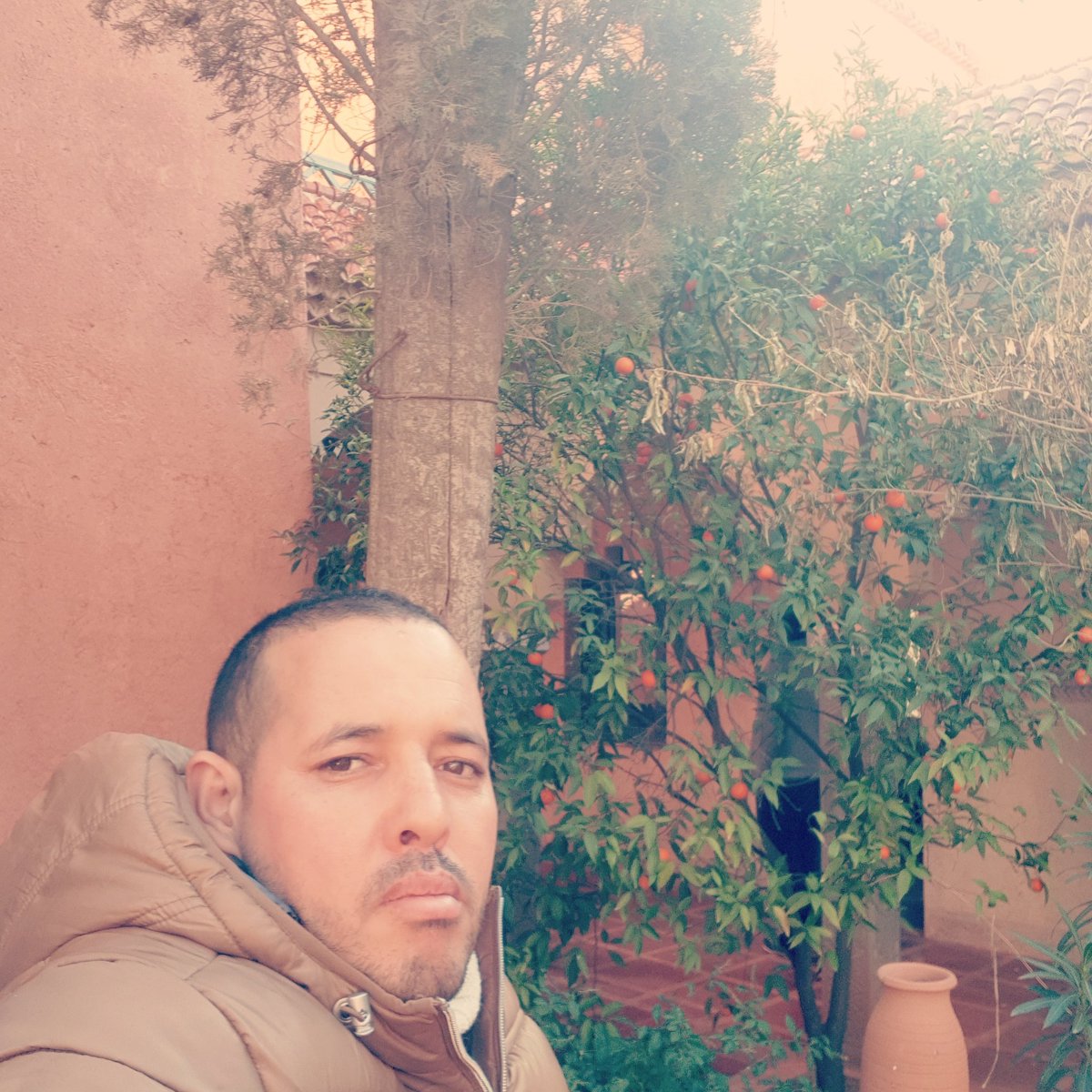 #صورة_ملف_شخصي_جديدة
