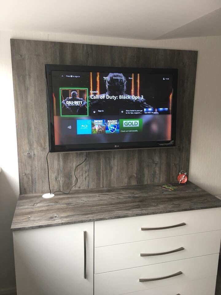 Not only do we design and install fantastic Kitchens &amp; Bathrooms, we also offer bespoke fitted furniture!

Give us a call today to book in your free home consultation! 👍🏼

T: 01014471600
#Durham #Northeast