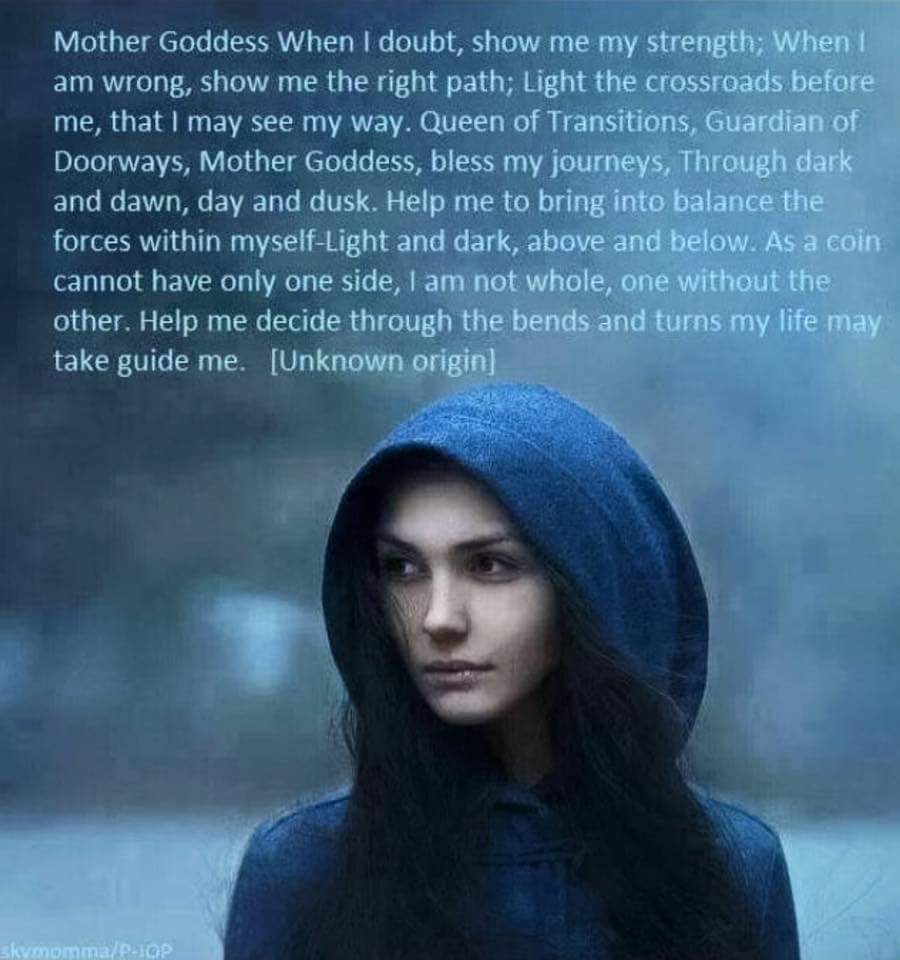 Good Morning Darling Ones.
I start My day asking for guidance from Our Divine Mother. My wish for You today, be Peaceful and Content; Mind, Body, and Soul. So Mote It Be!