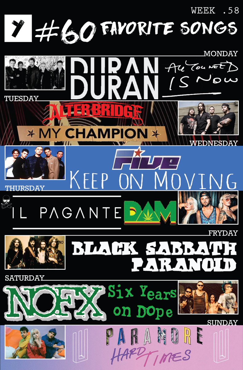 TheLyvers's tweet image. #TheLyversMusic #TheLyvers #58Week #60FavoriteSongs #Recap #Sanremo2018 #Sanremo18 #gnigni #MetaMoro #MetaMoroVincitoriSanremo2018 #Ultimo #Vessicchio #SanValentino #UnaVitaInVacanza #OlimpiadiInvernali #OpeningCeremony #PyeongChang2018