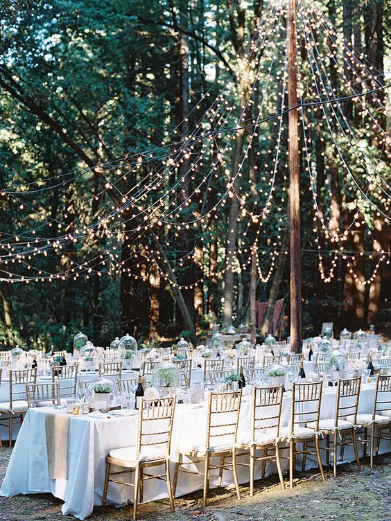 osess_uk's tweet photo. Loving this outdoor #Wedding inspo. https://t.co/ClT3qy4r3y