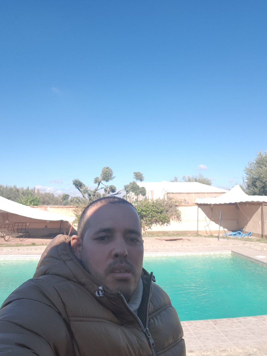 حسن (@fun8fgx8ejvrbum) on Twitter photo 