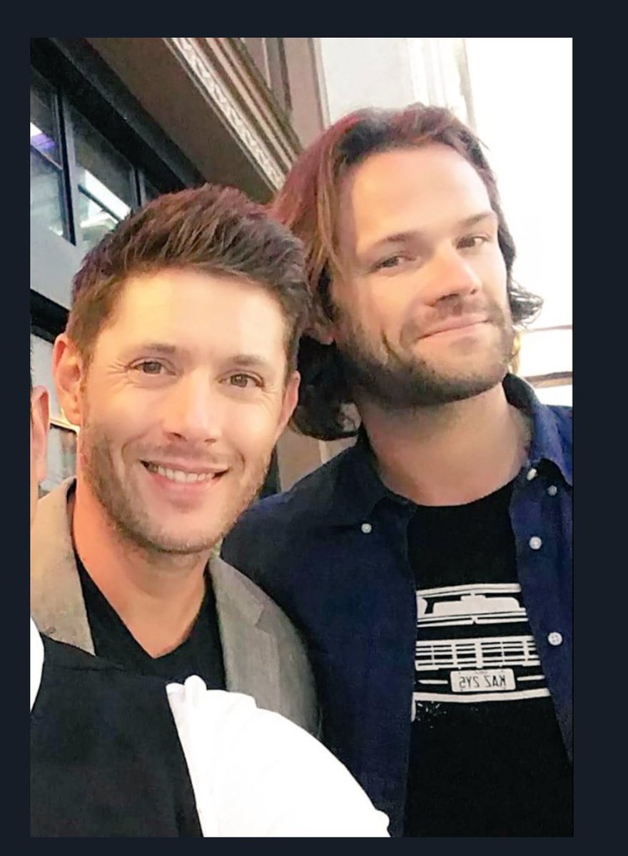 Liaโค๐J2/ Beau2๐โค (@liataghva) on Twitter photo <a href="/xWeird_Fangirlx/">Vici</a> @TeamWaywardAF <a href="/witchykrissy/">Krissy Elizabeth ๐ฎ๐ Winchester</a> @tvfan201 @Becky78344366 @NinaWesi <a href="/bibi_soso42/">Sophia bibie ๐ฝ๐บ๐ธ๐ฆ๐บ๐ดโ๏ธ</a> <a href="/Samanth87647795/">Samantha Young</a> <a href="/AngelCastielPH/">Castiel PH</a> <a href="/2714monika/">Monika</a> <a href="/GailZMartin/">Gail Z. Martin</a> Glad you are back baby #AKF things will get better eventually ๐
Happy #MCM hon ๐๐คโ <a href="/xWeird_Fangirlx/">Vici</a> @TeamWaywardAF <a href="/witchykrissy/">Krissy Elizabeth ๐ฎ๐ Winchester</a> @tvfan201 @Becky78344366 @NinaWesi <a href="/bibi_soso42/">Sophia bibie ๐ฝ๐บ๐ธ๐ฆ๐บ๐ดโ๏ธ</a> <a href="/Samanth87647795/">Samantha Young</a> <a href="/AngelCastielPH/">Castiel PH</a> <a href="/2714monika/">Monika</a> <a href="/GailZMartin/">Gail Z. Martin</a> Glad you are back baby #AKF things will get better eventually ๐
Happy #MCM hon ๐๐คโ
