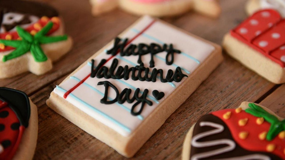 TheUrbanNewz's tweet photo. Dining and dessert options for Valentine's Day in Houston https://t.co/hJCxvtCy4n https://t.co/aSGEv9l6Be