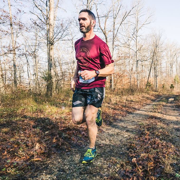 TJKonvalin's tweet photo. Another in my interview series and this time with Somerset KY and Masters Runner Nelson Weaver @gtraces  @runningblogs @runningbloggers https://t.co/RX8TD8KW2m https://t.co/h6HGNcR40A