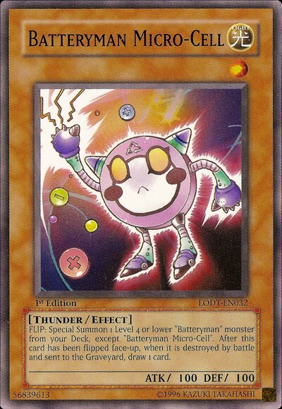 MaelZombie's tweet photo. Só queria que as cartas Batteryman fossem reais, e me acompanharem sempre, haja bateria nesse celular... 🔋⚡ #Batteryman #BatterymanDeck #Yugioh #YugiohMilleniumduels #Gamer #Geek #Playstation #Otaku #Anime #SegundaDetremuraSDV https://t.co/iPAyCgeaKg