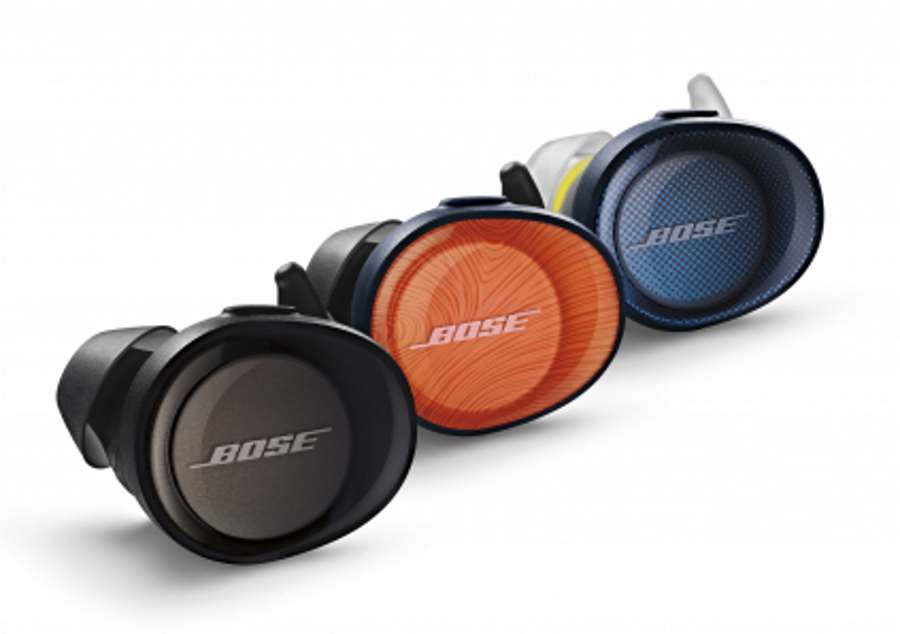 planetsansfil's tweet photo. #Bose SoundSport Free, enfin les #écouteurs entièrement sans fil arrivent ! -
Article complet : https://t.co/td7ARc89sh -
#Bluetooth #écouteurs #SansFil #SoundSportWireless #Wireless https://t.co/5hB16YLU0N