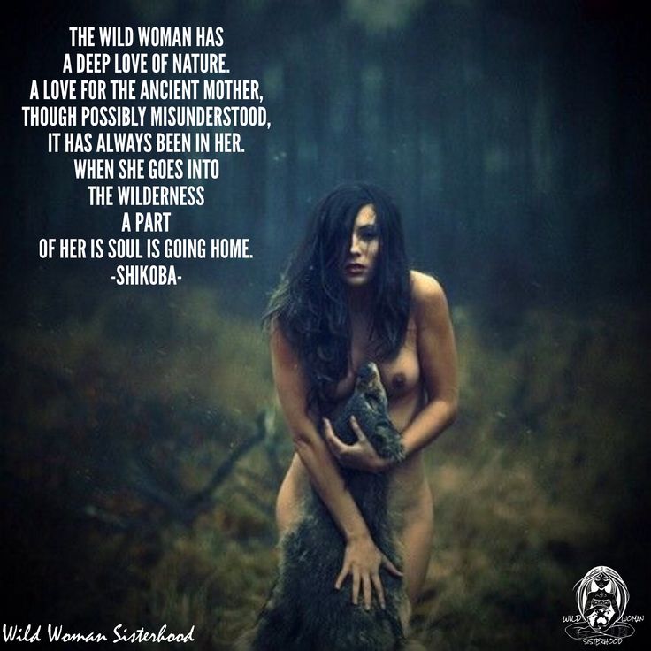 We are Fierce in Our Love Of Nature.
We are Taught By Our Ancestors.
We are Led By Our God/Goddess.
