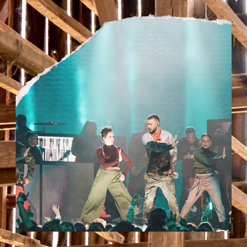 Paris je t'aime tweet media