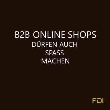 fdihautnah's tweet photo. #Digitalbusiness #vertrieb40 #digitalisierung #industrie40
#onlinemarketing #digitalmarketing
#fdi #erfolg #maschinenbau #industrie #neudenken #wirdenkenweiter https://t.co/FXn2OPLAiC