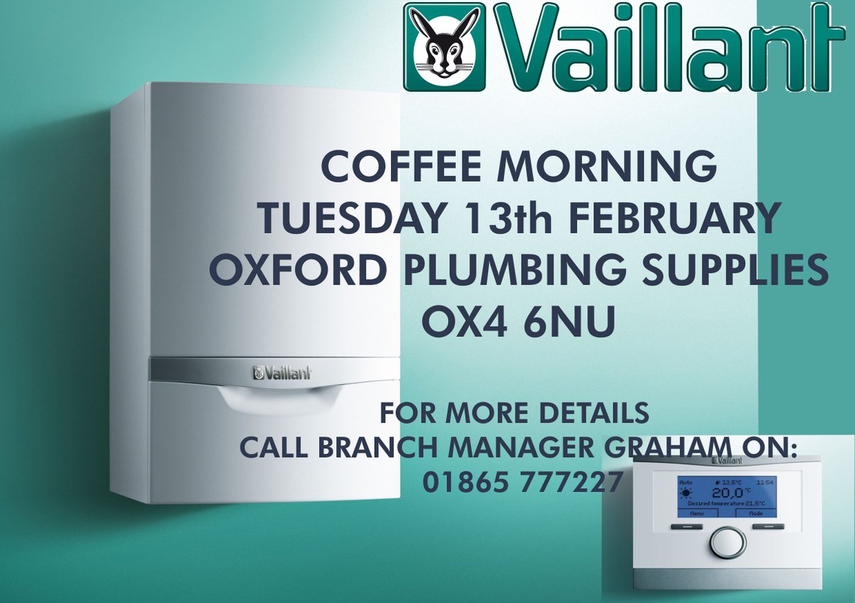 Media Tweets by UK Plumbing Supplies (UKPlumbingSuppl) Twitter