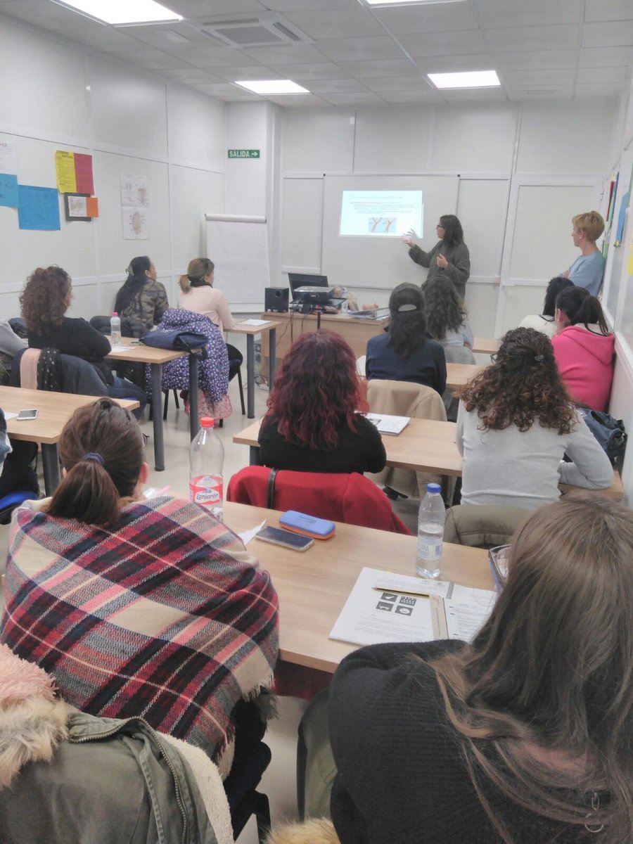 @MultiJabalcuz tweet media