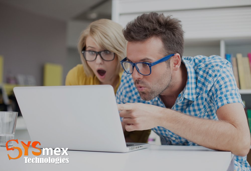 sysmextech's tweet image. System Technologies | #Asp.Net : goo.gl/awxXmy