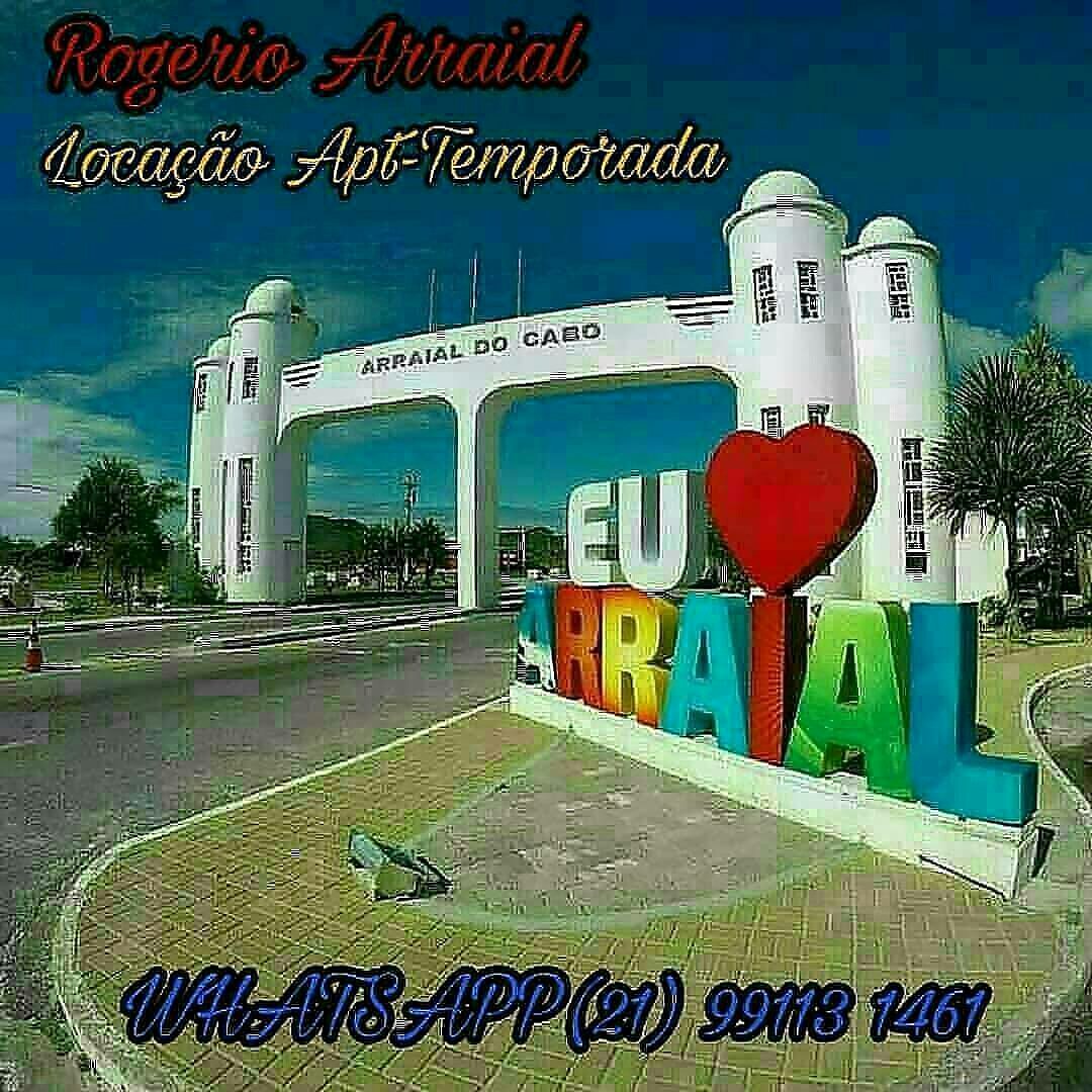 apttemporada's tweet photo. Locaçao de Apt-temporada 🏣  e
fale com " Rogerio  Arraial :.👇👇👇
✔Instagram sigam 👉@rogerioarraialdocabo 

❤ WHATSAPP : (21) 9 99113-1461
. https://t.co/1tgpaxeZQF https://t.co/8g7rOs55i0 https://t.co/rw7qIpfQFU
