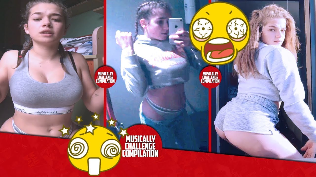 Head Quarters Event Space and Lounge on X: Retweet, Like, and Comment!  t.coonC6SmywZa shared #TWERK #Queen @#Katysancheski #Musically ...  #Atlanta_Twerk #Chicago_Twerk #Dallas_Twerk #Eyecandy #Ghettogirlfights  #Girls_Fight_Naked ...