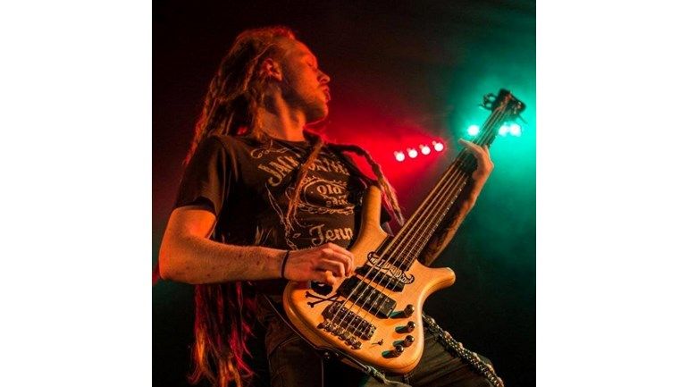 M_R_F's tweet photo. It's happening... @thedreadeddave is shaving off his 4ft dreadlocks to raise funds for us! If you're able, click here to support: https://t.co/QOg5wx87PS https://t.co/R09FzBGm6b