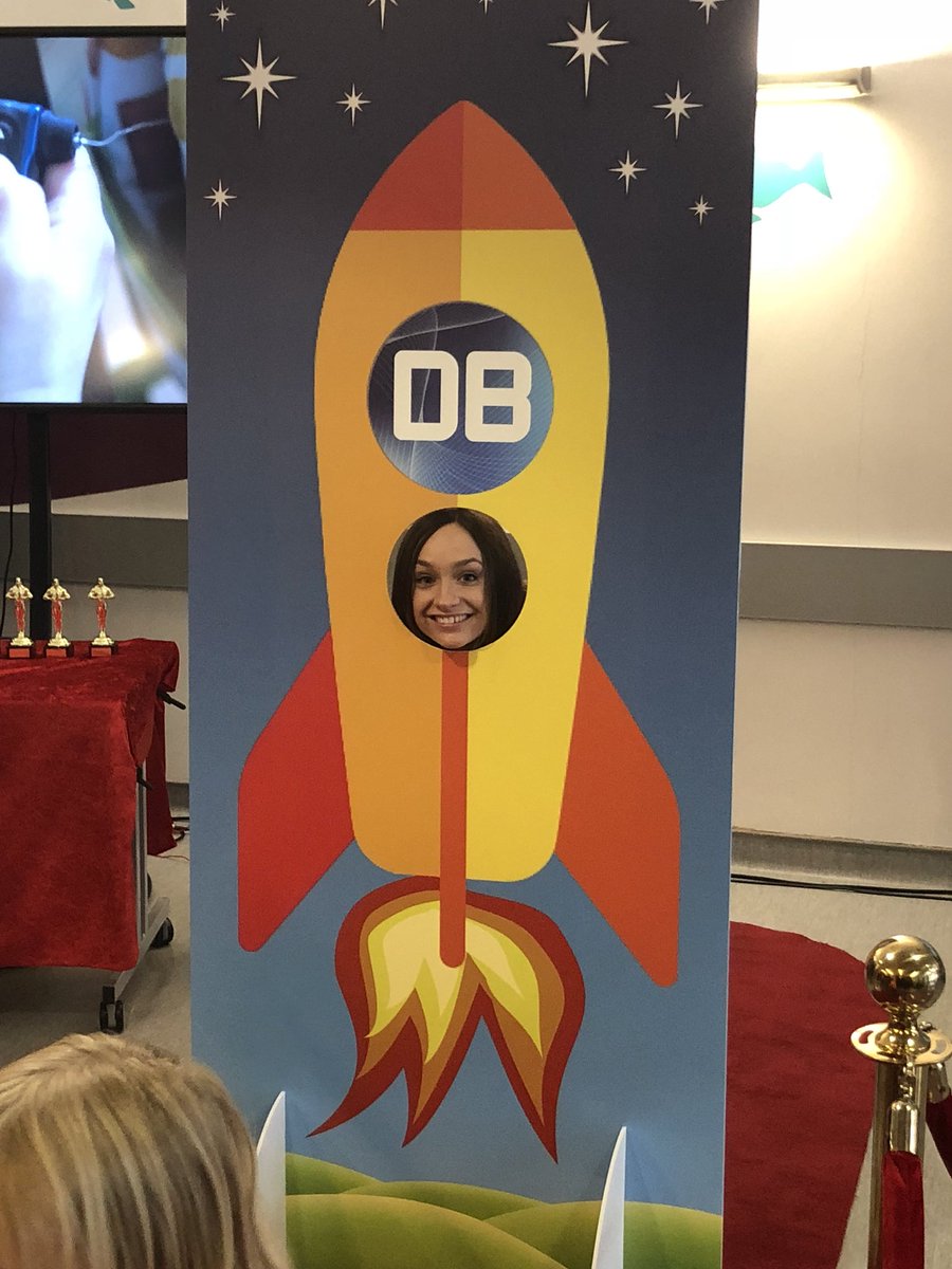 CYPNENCDiabNet's tweet photo. Today’s the day for the Digibete Launch! Available online now! Check out the amazing resources suitable for all #Digibete #changinglives #digibetelaunch https://t.co/beIch9M9D7