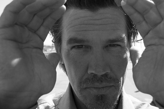 Happy birthday, Josh Brolin! 