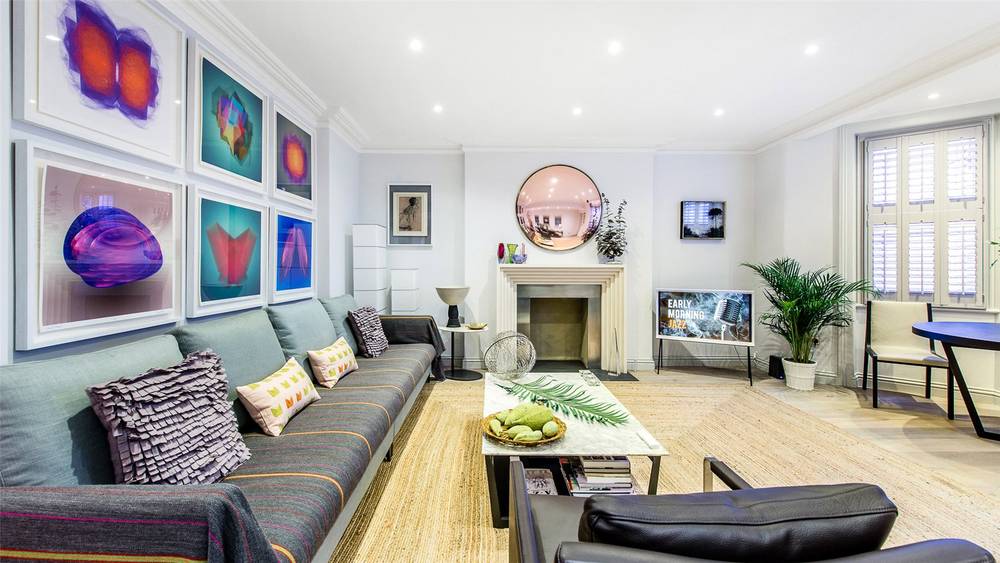 #JacksonStops top #trends for #interiordesign - read our latest #propertyblog 

ow.ly/NFJr30ifRpf 

#interiors #trending #colour #furnituredesign #toptrends