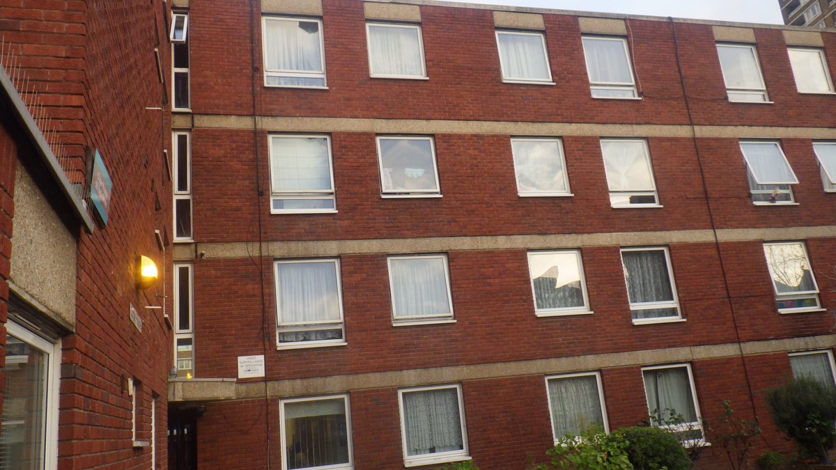 London Fire Brigade tweet media