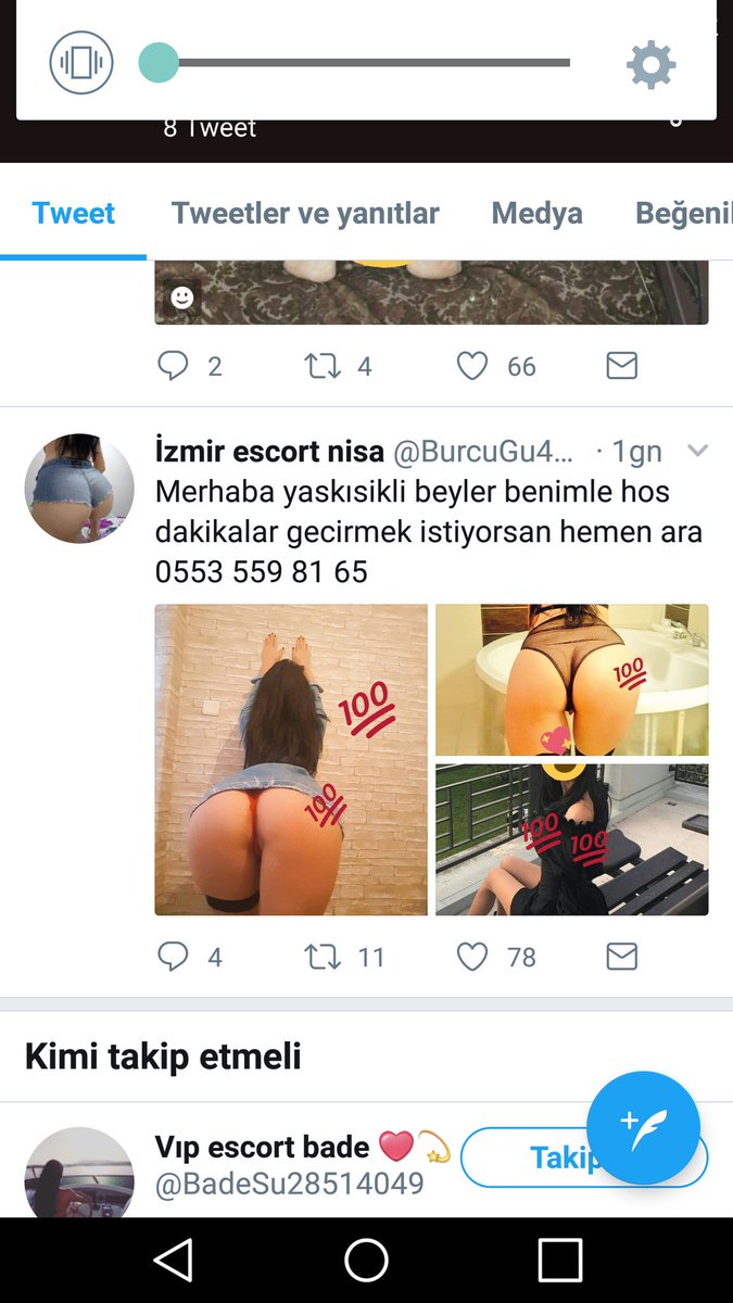 Ya siz kim ben olmak kim anca benim fotograflarimi calip kendinizi guzel gosterip insanlari kandirirsiniz biktim sizin gbib pislikleri temizlemekten yeni hesap aciyorum devamli leş gozleriniz beni gormesin dye ama bi bitmediniz!!!
