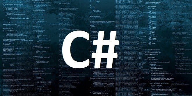 sett_uk's tweet photo. Are you a talented c# developer? Want to work with us? Get in touch! #softwaredevelopment #yorkshirejobs #bradford #csharp https://t.co/IgGgEulQSy