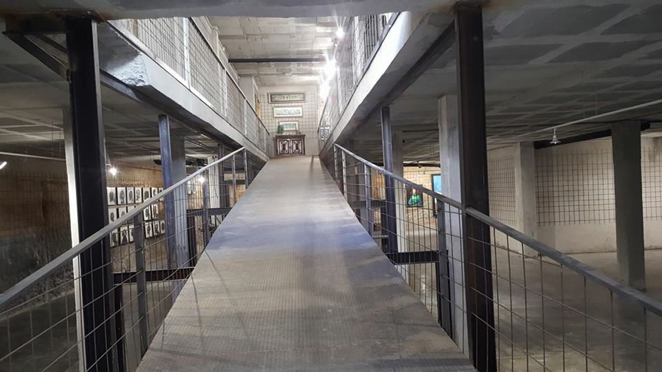 EL espacio del ART Y CAFE de Cristina de Miguel se llenara  con los mejores pintores, escultores y fotografos para arropar el desfile de VERDÚ !!