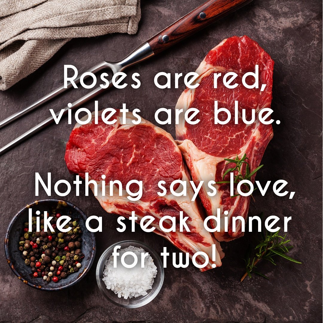 Last chance to get 10% off your order - use code LOVEISINTHEAIR. Hurry offer ends tomorrow (Tuesday) at 12pm. Halalnivore.com #halalrestaurant #halalfood #halalfoodie #halal #food #halalfoodlondon #halaluk #halalsteak #halal  #halalfood #halalfoodie #haloodie #halalblog