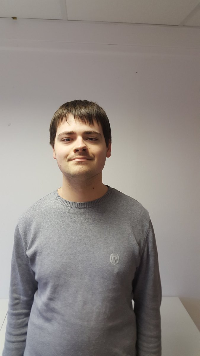 Macclesfield Pledge tweet media