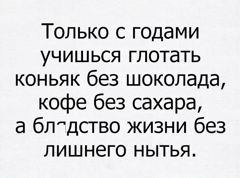 Петр Филлатов (@fillatovpetr) on Twitter photo 