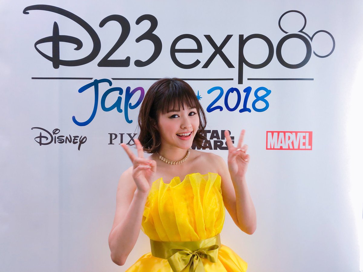 木村薫 Twitterissa 昆夏美 本日は D23 Expo Japan 18 ディズニー吹き替えの秘密 2公演にサプライズで出演させていただきました 美女と野獣 の生吹き替えと 朝の風景 リプライズ を歌わせていただきました モアナ モアナ役のアウリィさんと 日本 木村薫 Twitterissa 昆夏美 本日は D23 Expo Japan 18 ディズニー吹き替えの秘密 2公演にサプライズで出演させていただきました 美女と野獣 の生吹き替えと 朝の風景 リプライズ を歌わせていただきました モアナ モアナ役のアウリィさんと 日本