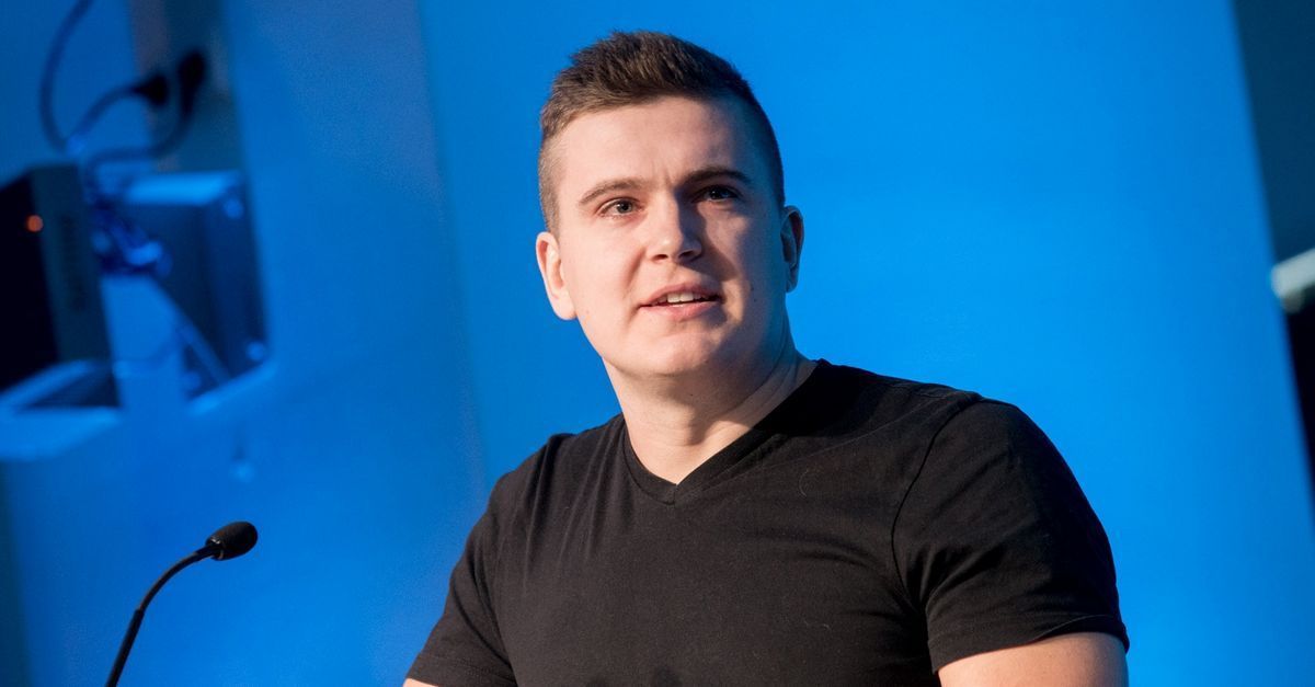 CityBarking's tweet photo. Last week our CEO Kustas Kõiv was one of the speakers at Lithuanian Real Estate Development Association and PropTechBaltic community  organized conference, which is one of the most essential real estate events in the Baltic states.  https://t.co/1j6aRzkWNg https://t.co/pXdYb7N3fD