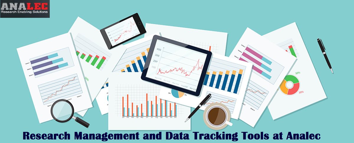 hdidipali's tweet image. Operating a Business, Get #ResearchManagement and Data #TrackingTools at #Analec.com