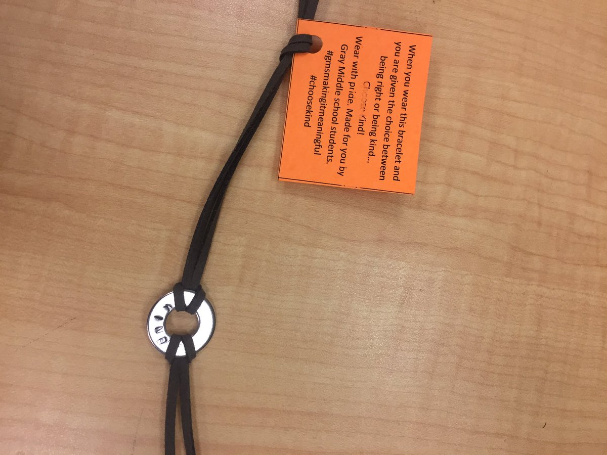 Thornwilde Elem tweet media
